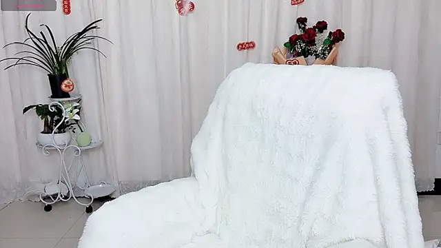 Darkn0t online show from February 15, 11:09 am