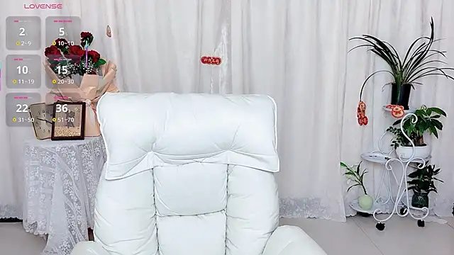 Darkn0t online show from April 7, 12:12 am