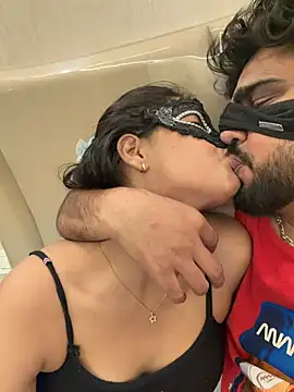 Cutie Seema online show from April 21, 6:15 pm