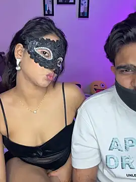 Cutie Seema online show from March 26, 4:09 pm