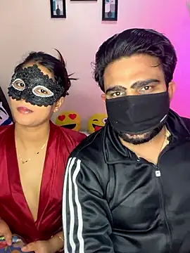 Cutie Seema online show from January 11, 7:41 pm