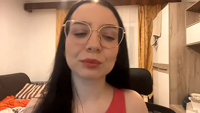 DoraRobertos online show from January 17, 5:31 pm