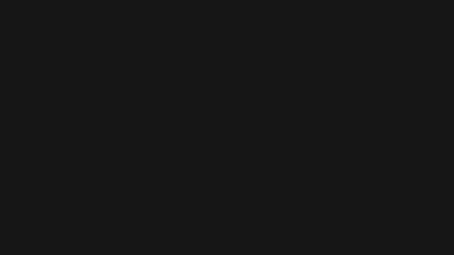 PeacchyPawss online show from April 27, 8:55 am