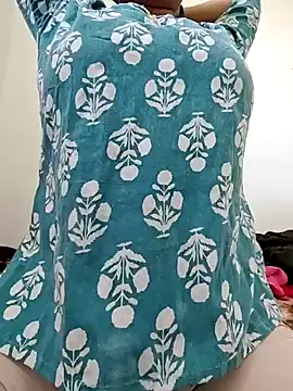 Slay ishika online show from March 11, 10:41 am