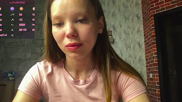 Cara Sweet1 online show from May 10, 5:26 pm