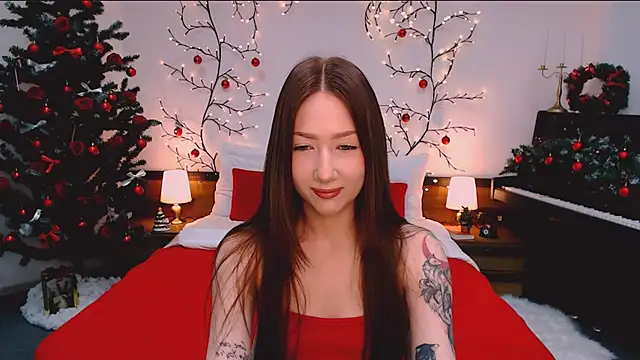 Echoes of Heat online show from December 20, 8:13 pm