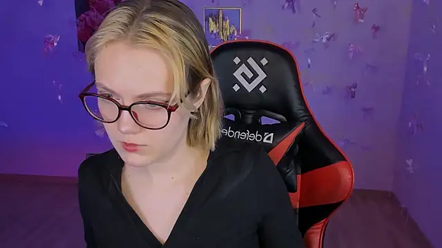 madeline doll online show from February 2, 8:24 am