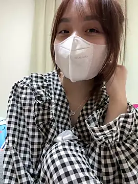 Baby22223 online show from March 12, 1:25 pm