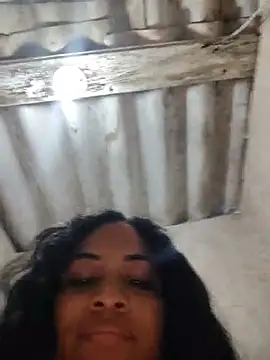 DAFNNEE HOT online show from June 20, 10:13 pm