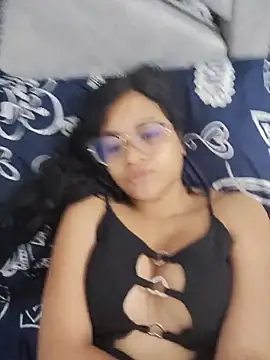 DAFNNEE HOT online show from May 19, 3:41 pm