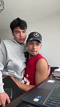 toritoga online show from April 27, 8:17 pm