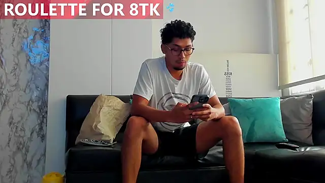 toritoga online show from April 28, 5:39 pm