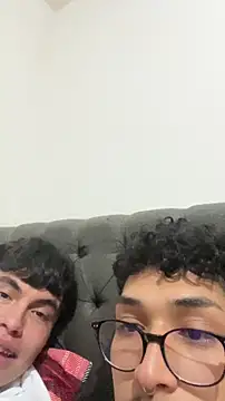 toritoga online show from April 25, 5:32 am