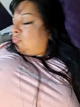 Trinity 033 online show from December 21, 4:06 am