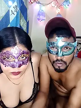 Saxy Sona1 online show from February 2, 6:40 pm