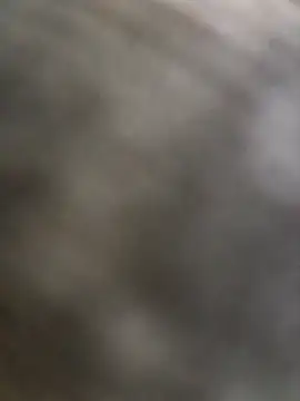 Saxy Sona1 online show from July 3, 9:59 am