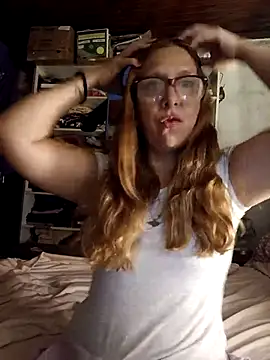 cari75 online show from April 21, 2:04 am