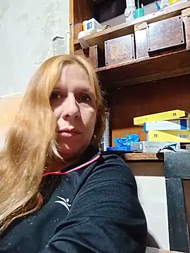 cari75 online show from June 10, 8:51 pm