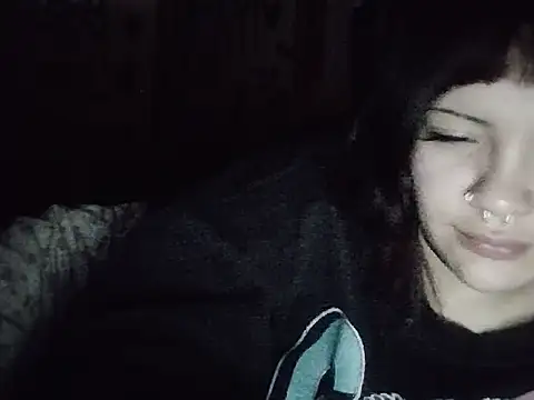 lilibeth 2 online show from March 11, 3:44 am