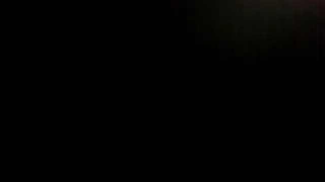 flofundaddy online show from March 13, 4:52 pm