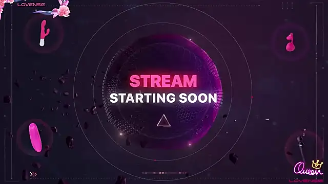 soyirislevin online show from April 8, 3:30 am