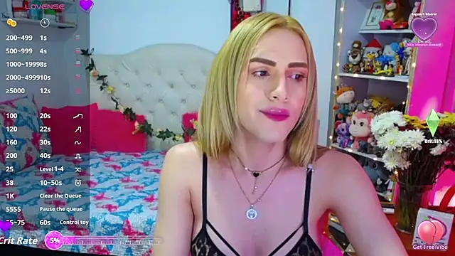 golden girl01 online show from October 25, 6:59 pm