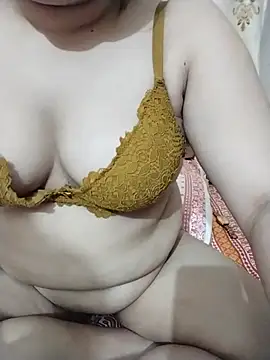 Teyasa350 online show from July 23, 2:36 pm
