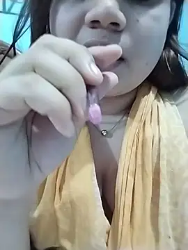 Teyasa350 online show from August 1, 11:56 am