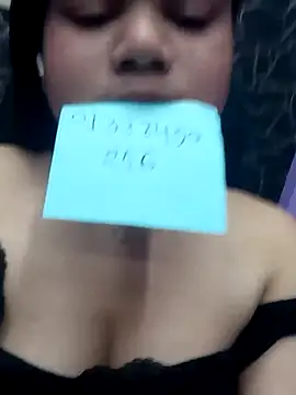 Teyasa350 online show from March 10, 9:52 pm