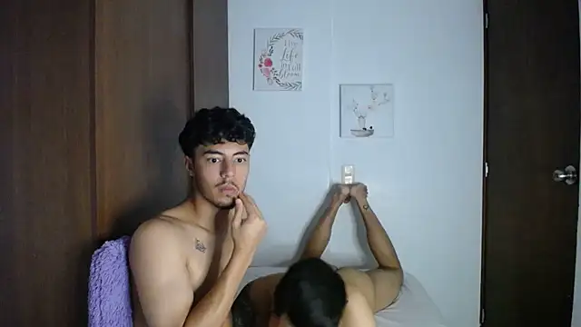 top jax1 online show from April 28, 2:27 am