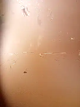 JoyesexyBM online show from April 20, 9:51 pm