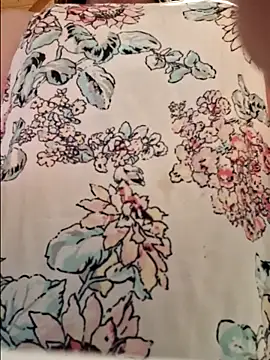 AbidingAuspices online show from February 3, 2:53 am