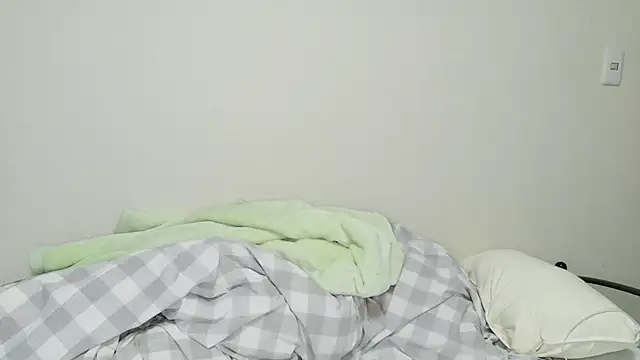 meromerona online show from February 27, 11:21 am