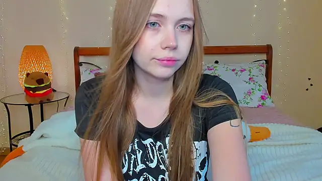 miya soft online show from July 23, 1:40 am