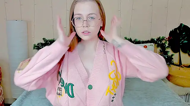 miya soft online show from December 20, 1:31 am