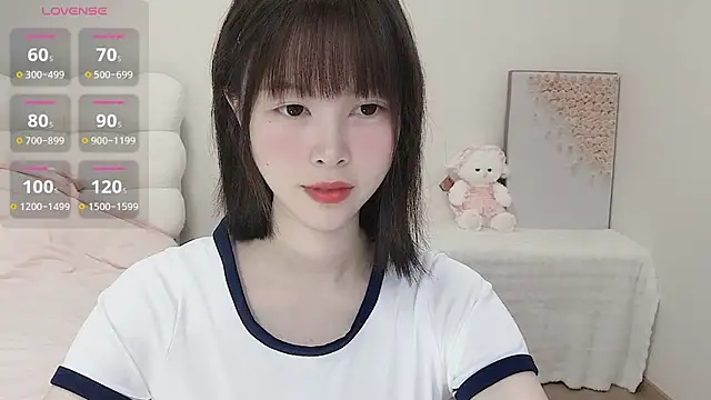 Anna-2005 online show from June 13, 5:27 am