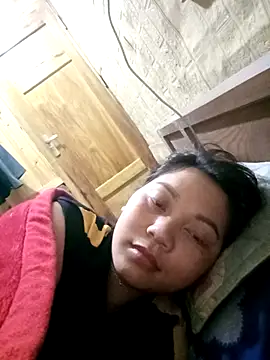 Happy sexyx online show from December 20, 10:25 pm