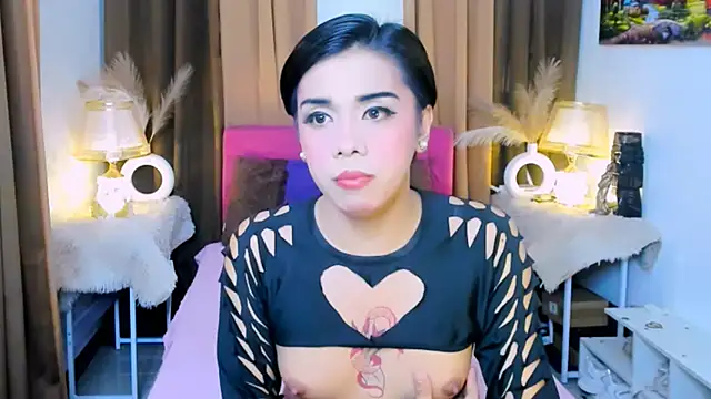 demsayhollywood555 online show from December 17, 6:50 am