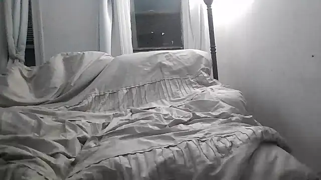 fantasy dreamzz212nyc online show from January 9, 4:06 am