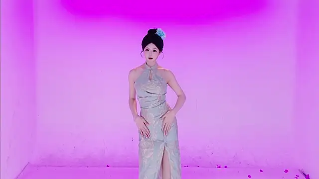 Retro-8090S online show from January 16, 10:11 am