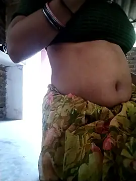 Rachna50 online show from June 17, 8:48 am