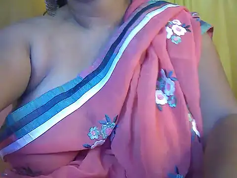 MISTI KOLK online show from April 22, 8:22 am