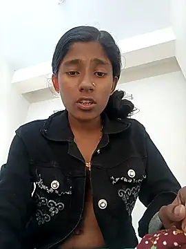 Anal queen650 online show from January 9, 9:57 am