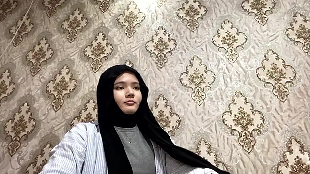 Katepleaurxo online show from February 6, 12:08 pm