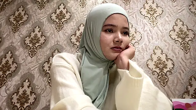 Katepleaurxo online show from December 19, 12:52 pm