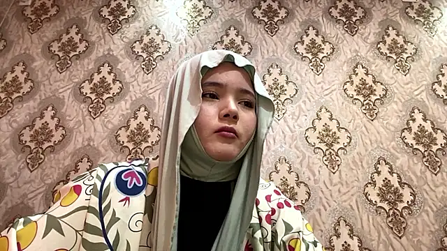 Katepleaurxo online show from March 23, 9:04 am