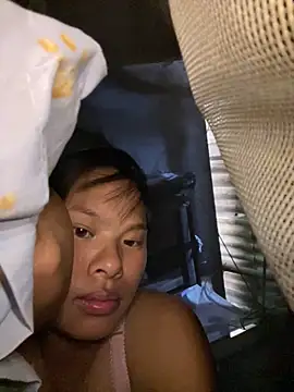 Nika-be online show from April 22, 7:27 am