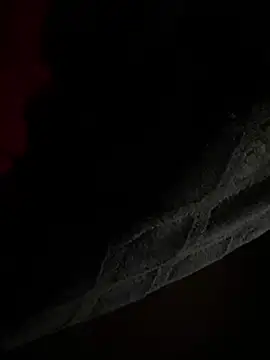 Nika-be online show from March 12, 1:47 pm