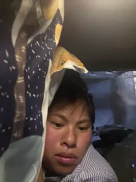 Nika-be online show from April 21, 6:42 am