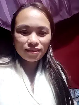 ngaytho004 online show from February 10, 10:40 am